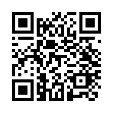 QR Code for bc1qyy7f8cer377yu2ag62gpn6dg98865gnpldvx6m