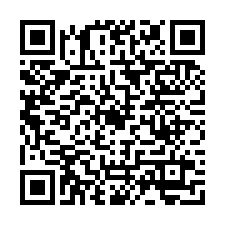 QR Code for bc1qyy7sf60nmqrmj9thygfslua08vpxln6970tnvl483dkhdevgesnq0httgf