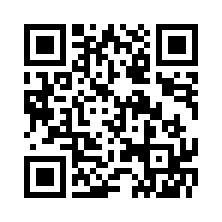 QR Code for bc1qyy92ythnrf0r0qa9cp5ect4hxa5t4d96s0w080