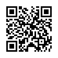 QR Code for bc1qyy98nes8dz328dadc5pyx3qvucra8s88d79650