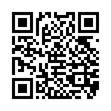 QR Code for bc1qyy9zz0rql3aflssh3mcppwga66g3sdfy42e7gs