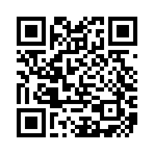 QR Code for bc1qyyafca090w5zu2e3g9ct0s6af5rqplmdagdh4f