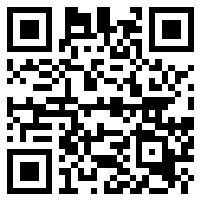 QR Code for bc1qyyf75exx36hr4vtmls2cemt7wxlq4tr7evceyn