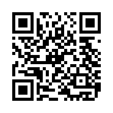 QR Code for bc1qyyfq4httwtpxphe9j2ytcmpljkfleleh0mlwmn