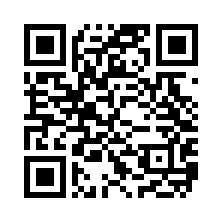 QR Code for bc1qyyj3f3dp83ucqhdcccj535gmentl8z4qqmkqs4