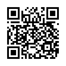 QR Code for bc1qyyjtrv4ql02r2q9ctcuzdrce80neft69ratwpf