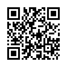QR Code for bc1qyyn6mutm4hqj8d9wny5yja229namtp43lmtm43