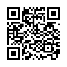 QR Code for bc1qyyql0ncmx2sqpm34e9c3efrfpn8e9wkar7u60c