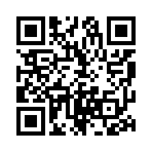 QR Code for bc1qyyqscjksplacg74hc9fcsfh89zkvtk43kxfjca