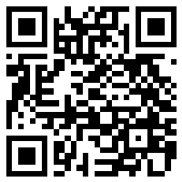 QR Code for bc1qyysp0450j9c876dcmph7fdh8238plecqrmye7d