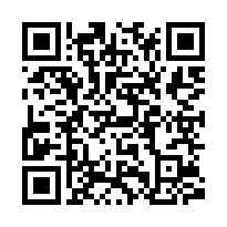 QR Code for bc1qyyvf3986pageccgv8mlcu8s2e33psusxyjunys