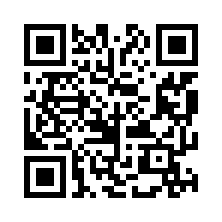 QR Code for bc1qyyvj4xqllej4gflalgf7pnaul48sc9httdyrx3