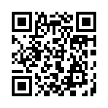 QR Code for bc1qyyxlap323nryduum2lgrfhrv6te0acfg8cl3zd