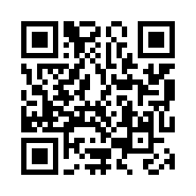 QR Code for bc1qyyy97e2eedv96hhfpqekt0vppcd4anlsscdz4v