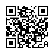 QR Code for bc1qyz372fa2d722atf2js54pyczt7whf03pyj869u