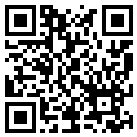 QR Code for bc1qyz4kuem46g7k408ejxt32dpedsf94dezzjcvdw