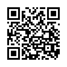 QR Code for bc1qyz5zhyur0ec6rfkhjjd88u837eys2fkhqd8qkt