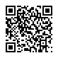 QR Code for bc1qyz7gll02j4dte5hs3yp6he3263ea22au96rff2