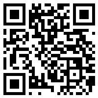QR Code for bc1qyz8hf5ltdkmdn5ceflkh52ld0h5e3atd9duc35