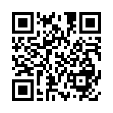 QR Code for bc1qyzd36367dd7u725pagxmvn27d4devdlutnh0ax