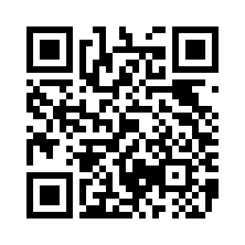 QR Code for bc1qyzdds99em40wrss4fxq8a5aj9guym6a04aj5ku