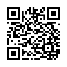 QR Code for bc1qyzesgwq0cdw36ug2acpm8m3slrqrkreq5v00a6