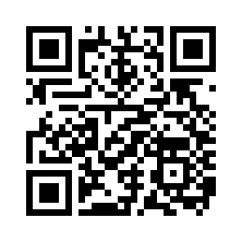 QR Code for bc1qyzfchycmpdk25gr6smdetk8wpawmy2d0twsa9m