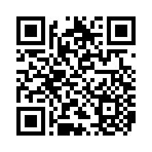 QR Code for bc1qyzffls7j8d22nfpardpkn4zeqd4nnqmtulp6ly