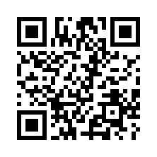 QR Code for bc1qyzjapaar575qa8f3vm8r34fe5ey9xd2f537dk9
