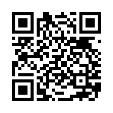 QR Code for bc1qyzly9ph5jl7kpj3nylvecpxlu39vyxv3d8pgvs