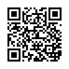 QR Code for bc1qyzm7vr768lm44a82wtc7s566n49v5cgp0aercv