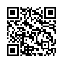QR Code for bc1qyzpgmutmawtfvx3rww40r0nn056runsz28cw7e