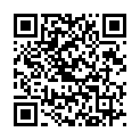 QR Code for bc1qyzq82je2829junth7msfspcypht46a2nkrvuw8