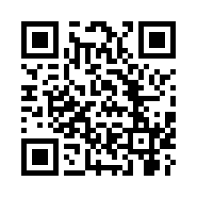 QR Code for bc1qyzqq634hxffd993ask3dpf5wgeeexls8j2cxm9
