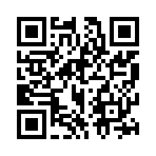 QR Code for bc1qyzqzfcjtmg6m05erq9cxccvceytsk3gr4e37hw