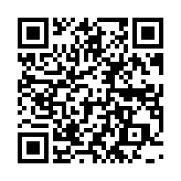 QR Code for bc1qyzs5lljsc6numh3jkgqfg3n6498ktc2xt3v0fu
