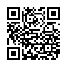 QR Code for bc1qyzs8rxvjsfn2s99t34c5qpd0le96w2d239pnhz
