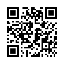 QR Code for bc1qyzsvmwytd24lsta2d22nt5zpk8phw2c4ep0mt9