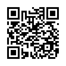 QR Code for bc1qyzua76pleqkarpec3wfcns7f0ga3guj70gulsx