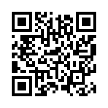 QR Code for bc1qyzv90f6ylrxq2m6naexhu63ekm8s9dnavzdev6