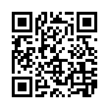 QR Code for bc1qz035pem873tyf3edede0uu5p5f4wpkh4kcqyms