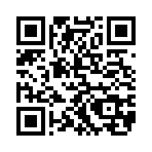QR Code for bc1qz04z7v3f79cmpxpkcdzphenazdua70ds4j5t9s