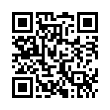 QR Code for bc1qz05557amu8dpqud4e4clpzswv69lrn3mxvndyc