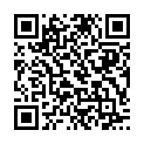 QR Code for bc1qz06353f8545m3tkr3ulsjlf89y48mv2ygpfdcf