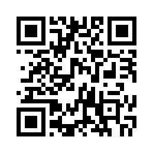 QR Code for bc1qz06jv595vulz092mtpgdfd3jp0yj379kkxc8ar