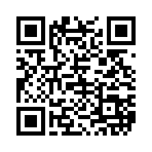 QR Code for bc1qz06wgfsspy70cgre2p30gu3daf3gtslt0f5rl3