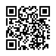 QR Code for bc1qz07532fkdadauxu6lezstprttrusteyl0kqksd