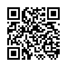 QR Code for bc1qz0c9cdrdcx05d4v8fyse6l0vrn07fucgmmmkt8