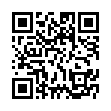 QR Code for bc1qz0ddev4hsj8k0v3vsvmjpkd8uhd5wen9laxwar