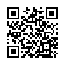 QR Code for bc1qz0jffxtmd4gkcj0drfru83tk3p0mncjzpam359